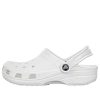 Crocs Classic Clog ”White” 10001C-100