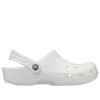 Crocs Classic Clog ”White” 10001C-100