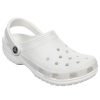 Crocs Classic Clog ”White” 10001C-100