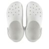 Crocs Classic Clog ”White” 10001C-100