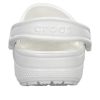 Crocs Classic Clog ”White” 10001C-100