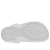 Crocs Classic Clog ”White” 10001C-100