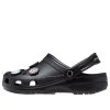 Crocs Classic Clog x 10CC ”Black” 208168-001