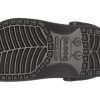 Crocs Classic Clog x 10CC ”Black” 208168-001