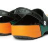 Crocs Classic Clog x 7-Eleven ”Black” 208272-001