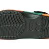 Crocs Classic Clog x 7-Eleven ”Black” 208272-001