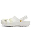 Crocs Classic Clog x Bad Bunny ”Bad Bunny” 207101-902