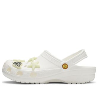 Crocs Classic Clog x Bad Bunny ”Bad Bunny” 207101-902