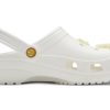 Crocs Classic Clog x Bad Bunny ”Bad Bunny” 207101-902
