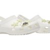 Crocs Classic Clog x Bad Bunny ”Bad Bunny” 207101-902