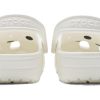 Crocs Classic Clog x Bad Bunny ”Bad Bunny” 207101-902