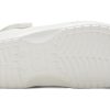 Crocs Classic Clog x Bad Bunny ”Bad Bunny” 207101-902