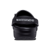 Crocs Classic Clog x Mastermind 208211-SVART