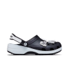 Crocs Classic Clog x Mastermind 208211-VIT