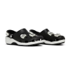 Crocs Classic Clog x Mastermind 208211-VIT