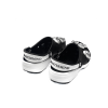 Crocs Classic Clog x Mastermind 208211-VIT