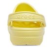 Crocs Classic Clog ”Yellow” 10001-7HD