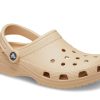 Crocs Classic Clogs ”Beige” 10001-2DS