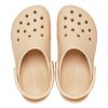 Crocs Classic Clogs ”Beige” 10001-2DS