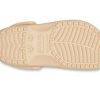 Crocs Classic Clogs ”Beige” 10001-2DS