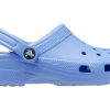 Crocs Classic Clogs ”Blå” 10001-506