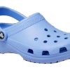 Crocs Classic Clogs ”Blå” 10001-506