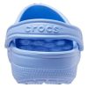 Crocs Classic Clogs ”Blå” 10001-506