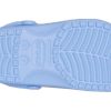 Crocs Classic Clogs ”Blå” 10001-506