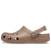 Crocs Classic Clogs ”Brown” 10001-2Q9