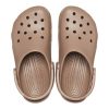 Crocs Classic Clogs ”Brown” 10001-2Q9