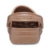 Crocs Classic Clogs ”Brown” 10001-2Q9