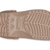 Crocs Classic Clogs ”Brown” 10001-2Q9