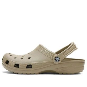 Crocs Classic Clogs ”Cobblestone” 10001-2V3