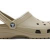 Crocs Classic Clogs ”Cobblestone” 10001-2V3
