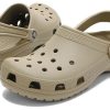 Crocs Classic Clogs ”Cobblestone” 10001-2V3