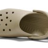 Crocs Classic Clogs ”Cobblestone” 10001-2V3