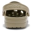 Crocs Classic Clogs ”Cobblestone” 10001-2V3