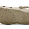 Crocs Classic Clogs ”Cobblestone” 10001-2V3