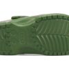Crocs Classic Clogs ”Daily Paper” 207250-315