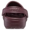 Crocs Classic Clogs ”Dark Cherry” 10001-6WD