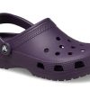 Crocs Classic Clogs ”Dark Iris” 10001-5AS