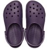 Crocs Classic Clogs ”Dark Iris” 10001-5AS