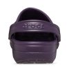 Crocs Classic Clogs ”Dark Iris” 10001-5AS