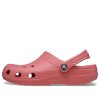 Crocs Classic Clogs ”Hot Blush” 10001-6XF