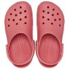 Crocs Classic Clogs ”Hot Blush” 10001-6XF