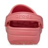 Crocs Classic Clogs ”Hot Blush” 10001-6XF