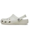 Crocs Classic Clogs ”Linen” 10001-0HZ