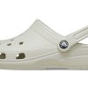 Crocs Classic Clogs ”Linen” 10001-0HZ