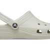 Crocs Classic Clogs ”Linen” 10001-0HZ