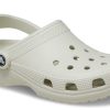Crocs Classic Clogs ”Linen” 10001-0HZ